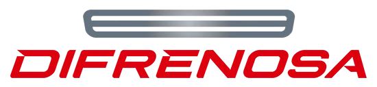 Difrenosa