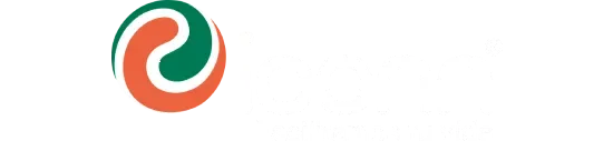 Iconn