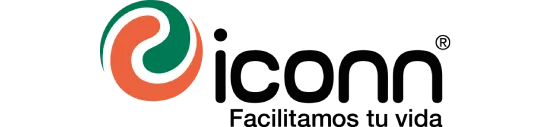 iconn