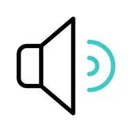 Equipo de audio