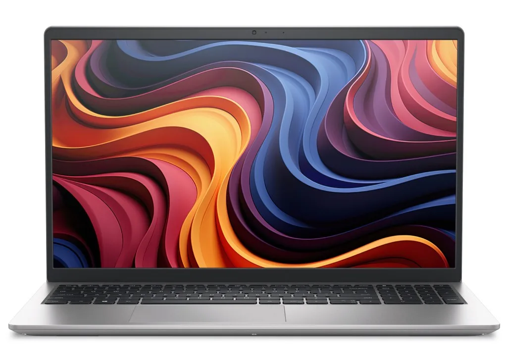 Laptop Dell DC15255 JMF3D