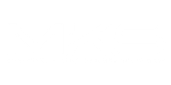 Soluciones MKS