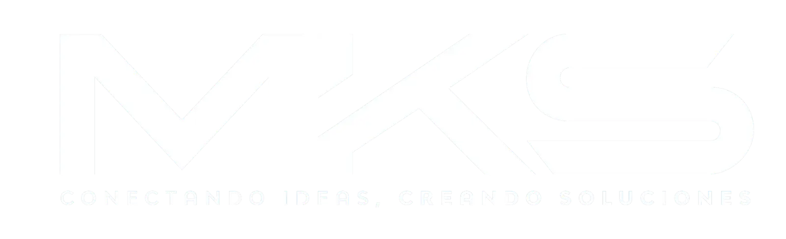 Soluciones MKS