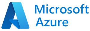 Azure
