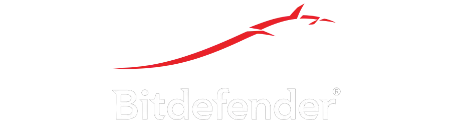 Bitdefender
