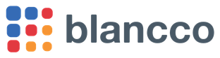 Blancco