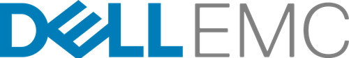 Dell EMC