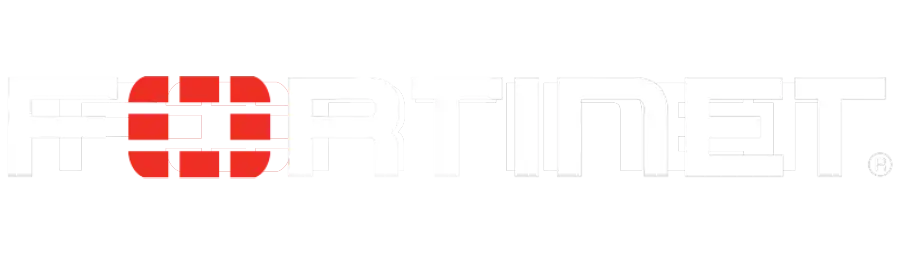 Fortinet