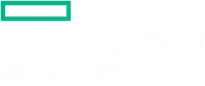 HPE