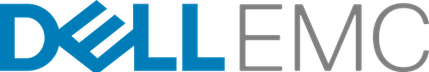 Dell EMC