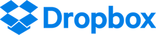 Dropbox