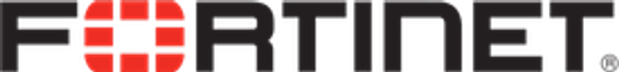 Fortinet