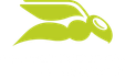 Hornetsecurity
