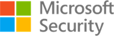 Microsoft Security