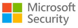 Microsoft Security