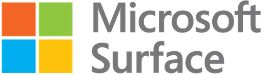 Microsoft Surface