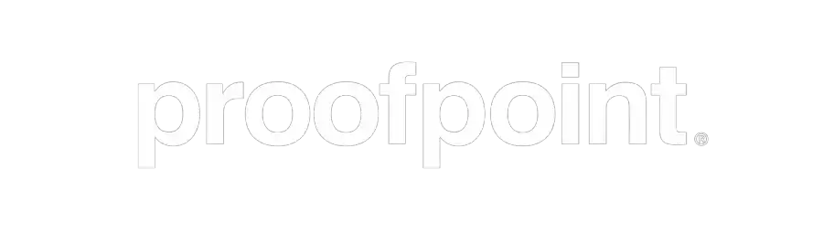 Proofpoint