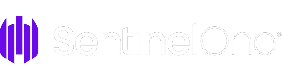 SentinelOne